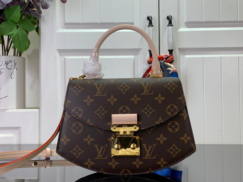 Alice bags - Louis Vuittons - 15813