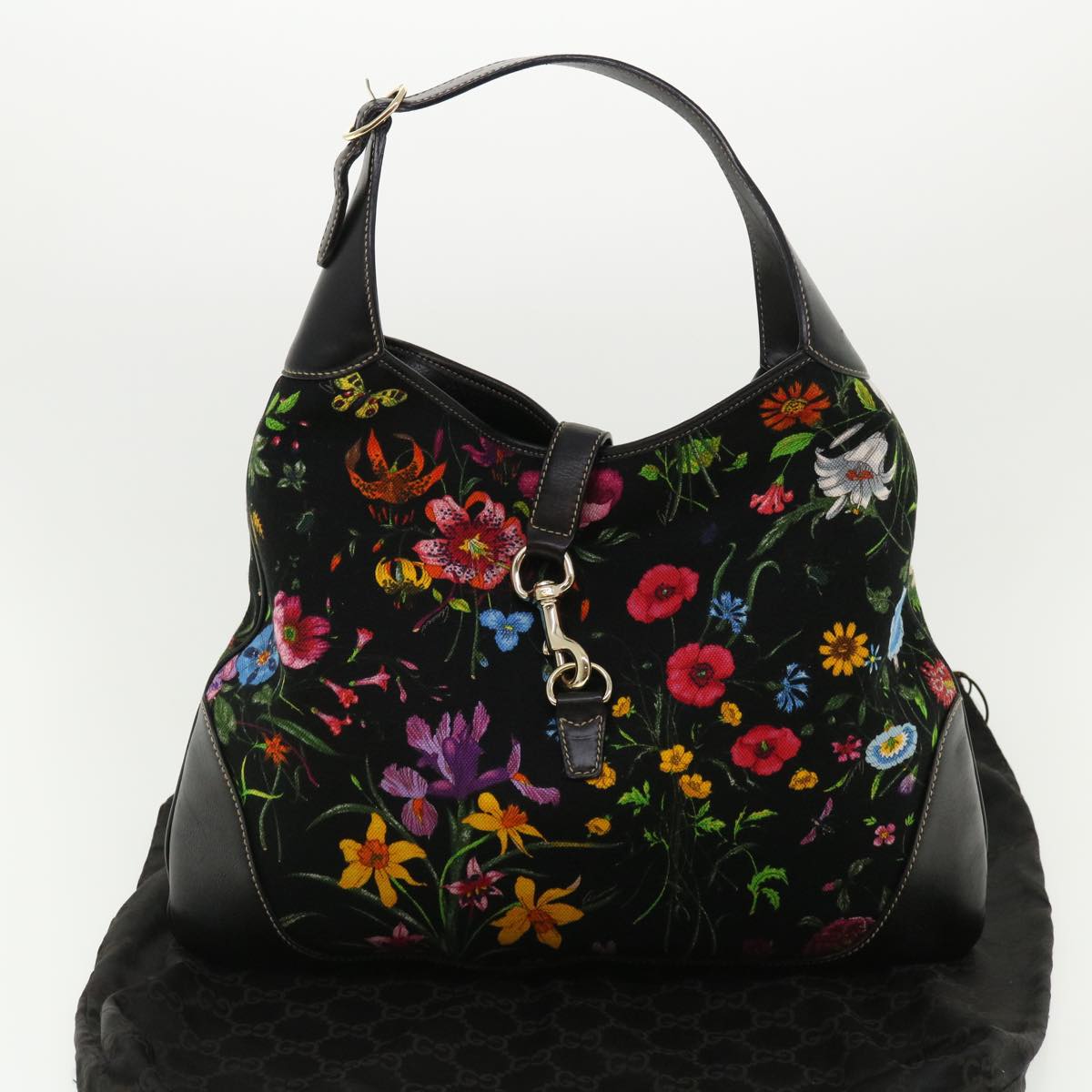 Gucci Shoulder Bag