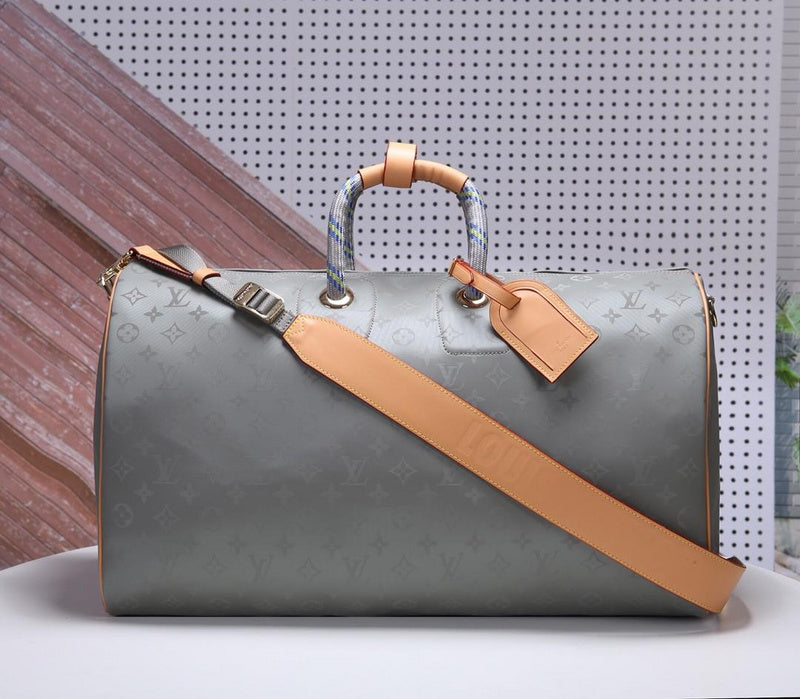 Alice bags - Louis Vuittons - 15573