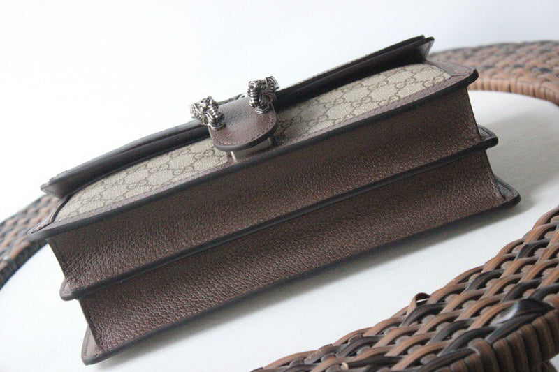 Gucci Bags - Luxury Bags 1483