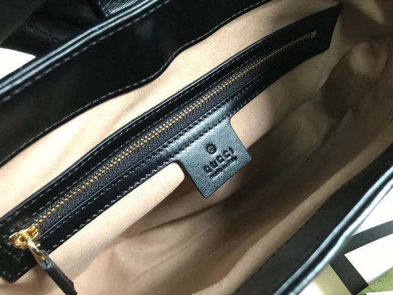 Gucci Luxury Bags 1046