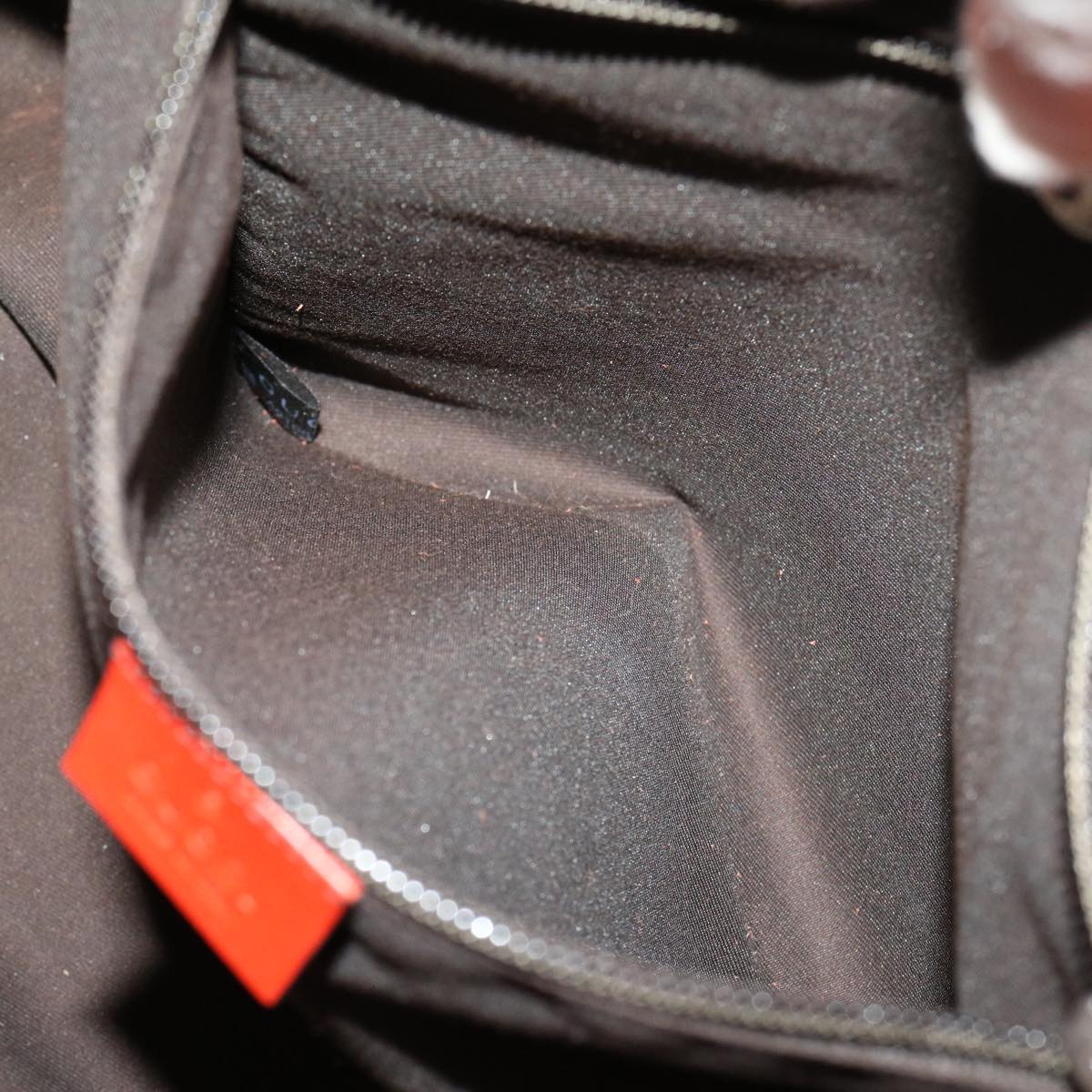 Gucci Shoulder Bag