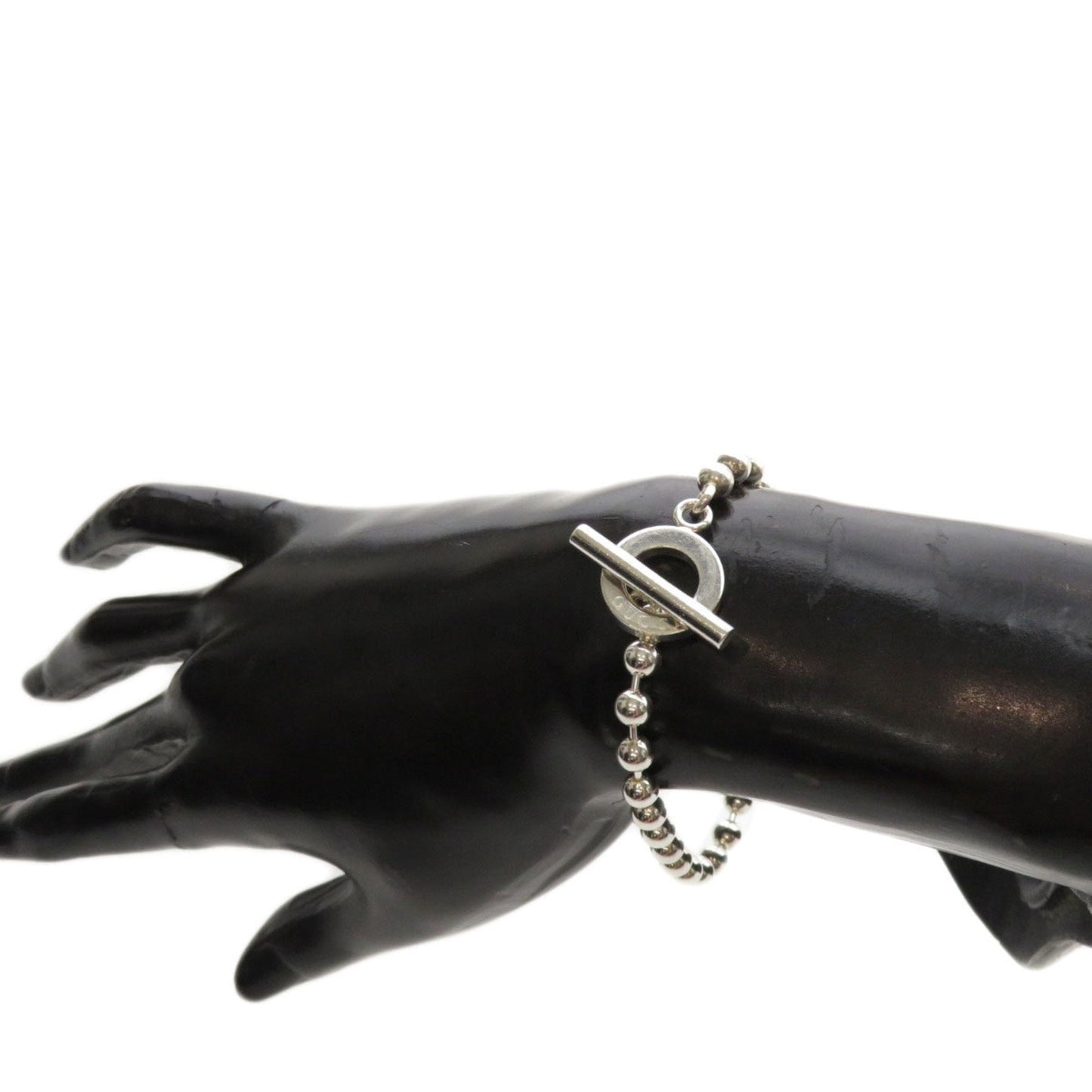 Gucci Chain Bracelet Women's GUCCI