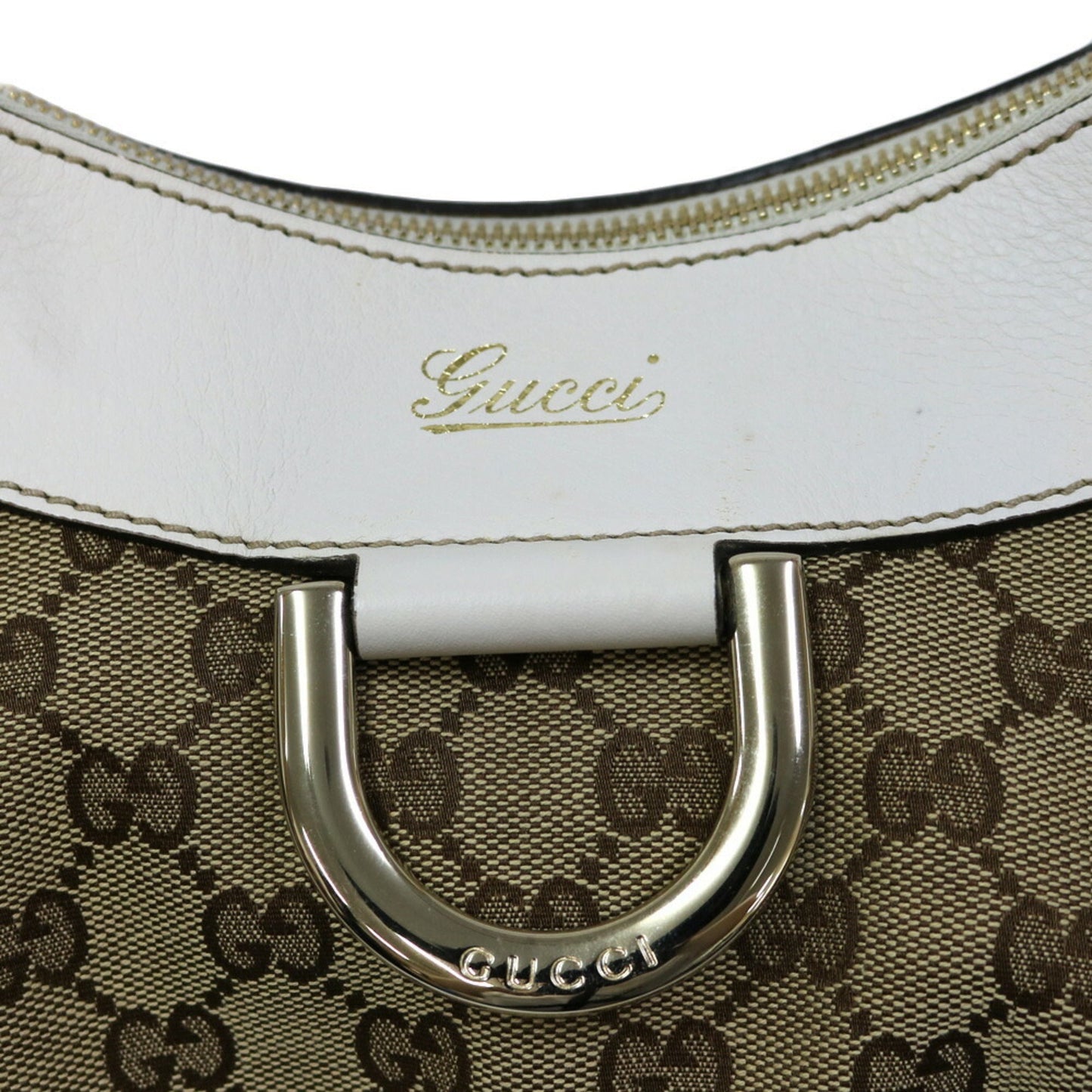 Gucci Shoulder Bag Ladies