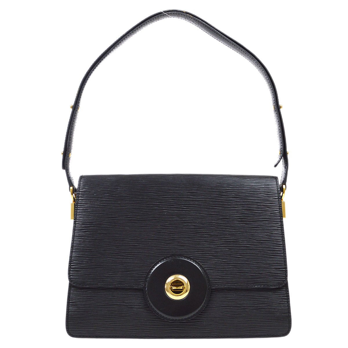 Louis Vuitton 1994 FRIEDLAND