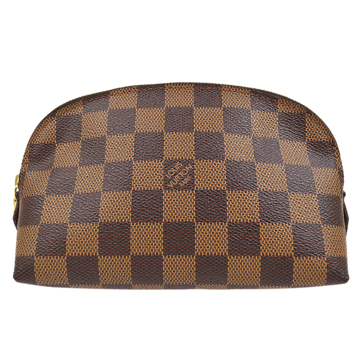 Louis Vuitton 2004 POCHETTE COSMETIC N47516