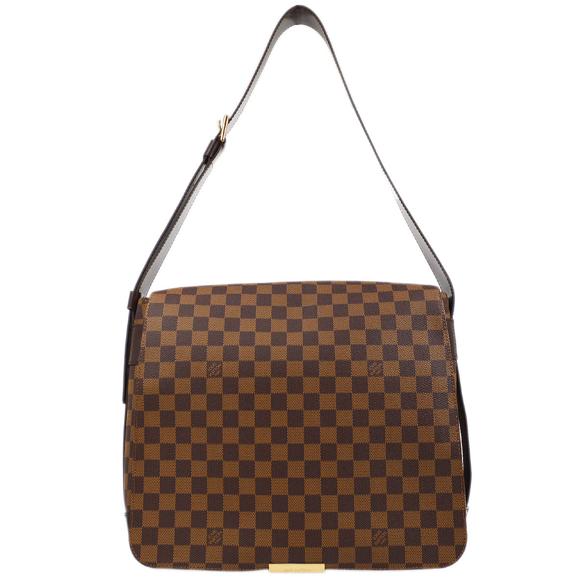 Louis Vuitton 2002 BASTILLE N45258