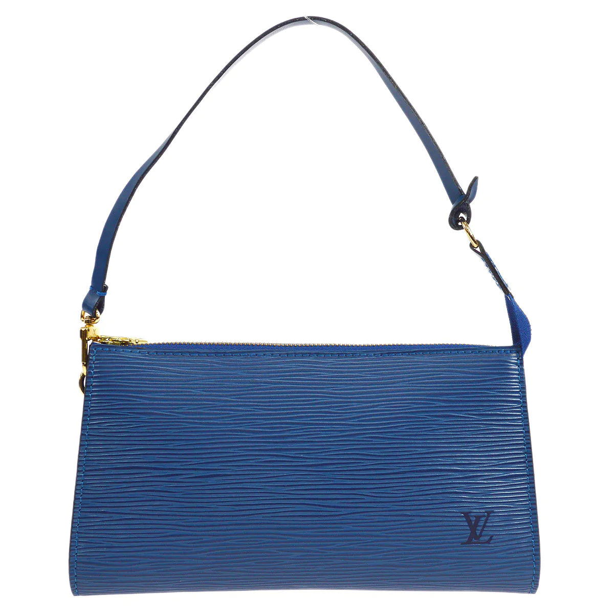 Louis Vuitton 1999 POCHETTE ACCESSOIRES M52945