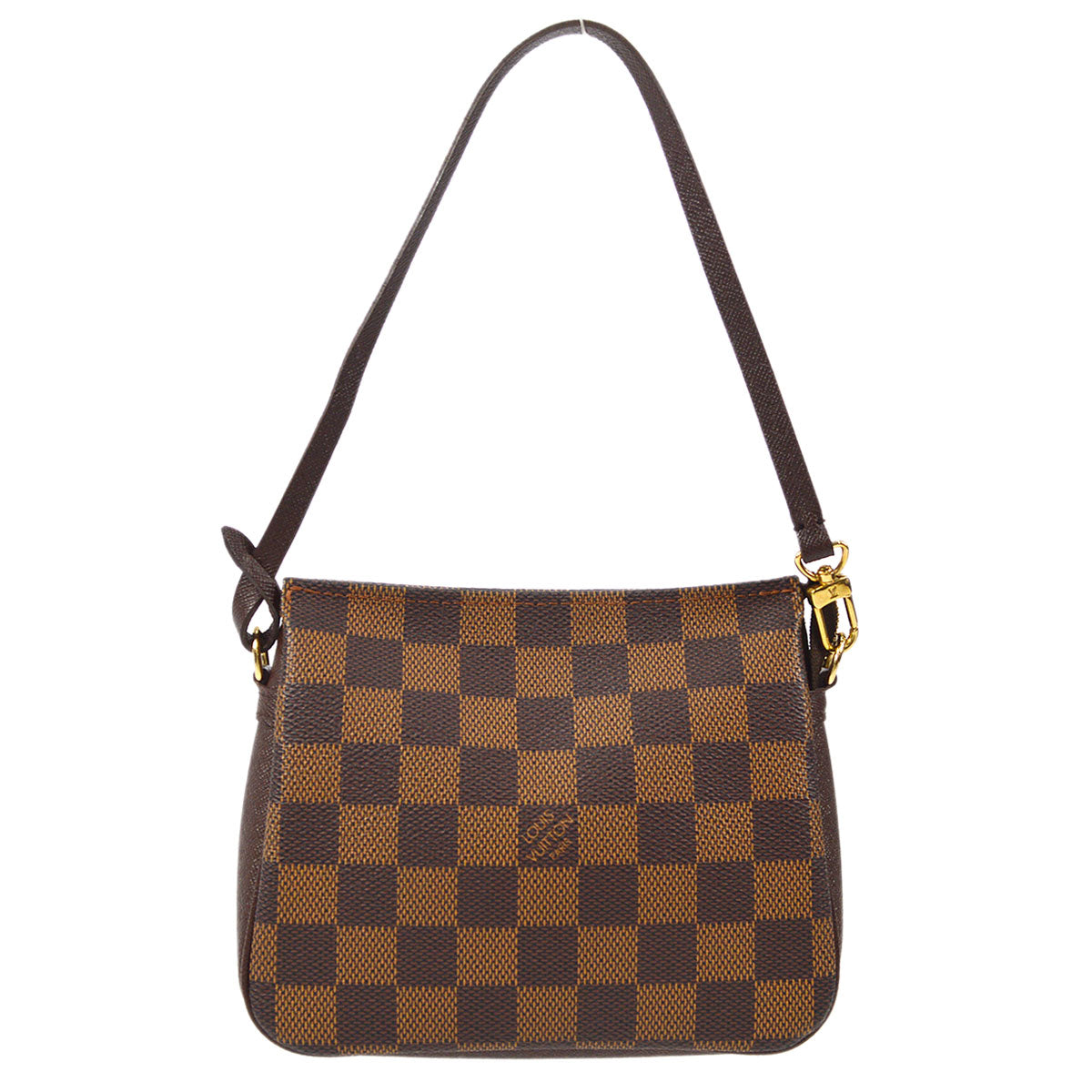 Louis Vuitton 2006 TROUSSE MAKEUP