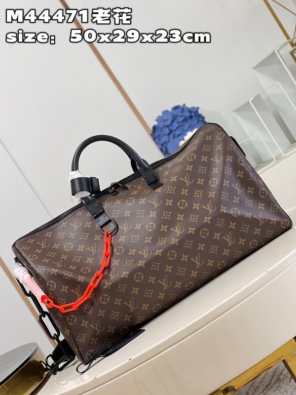 Alice bags - Louis Vuittons - 15612