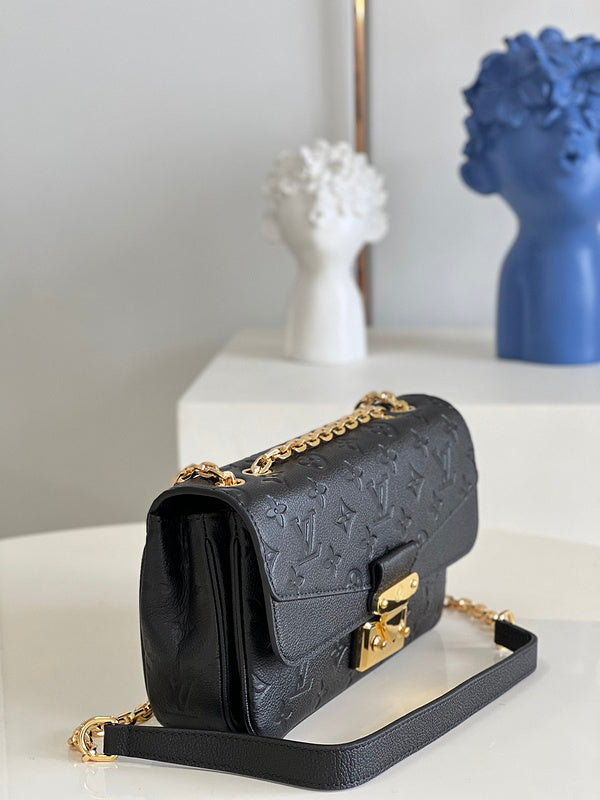 Alice Bags- Louis Vuittons - 16469