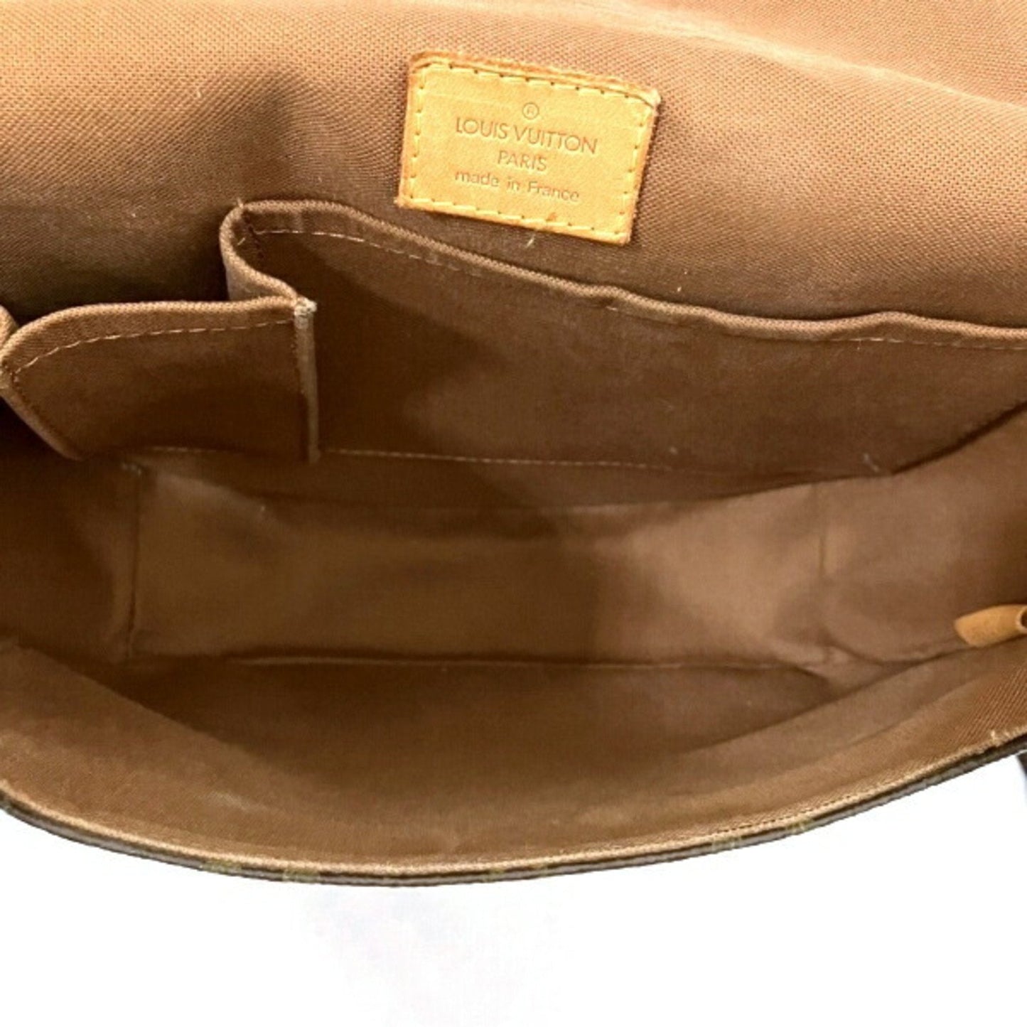 Louis Vuitton Shoulder Bag