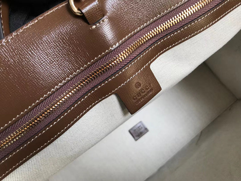 Gucci Luxury Bags 1065