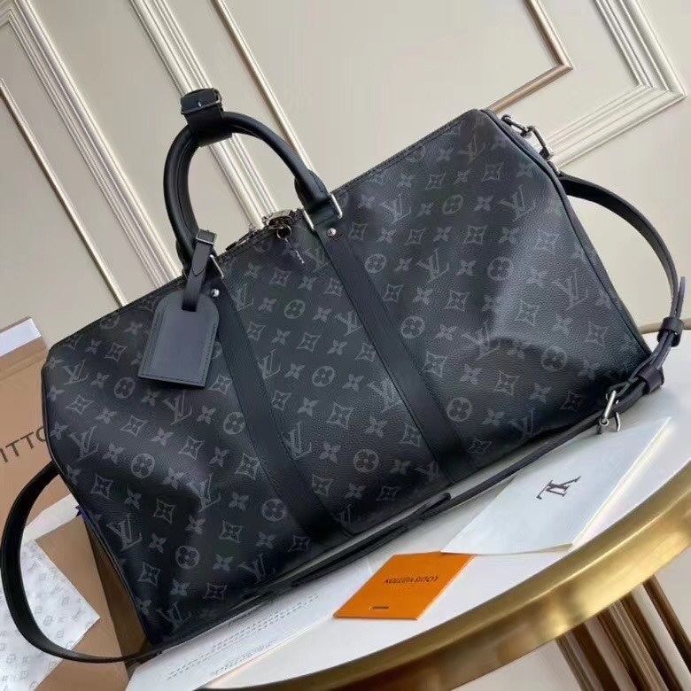 Alice Bags- Louis Vuittons - 15946