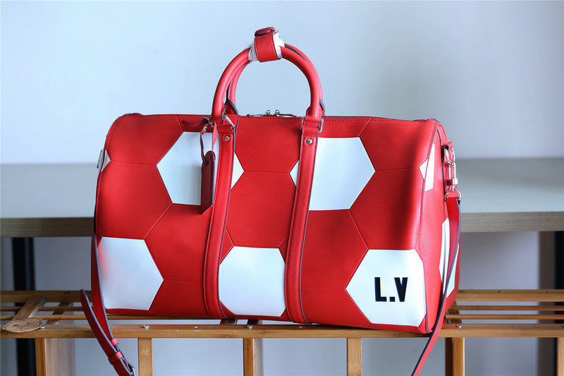 Alice bags - Louis Vuittons - 9475