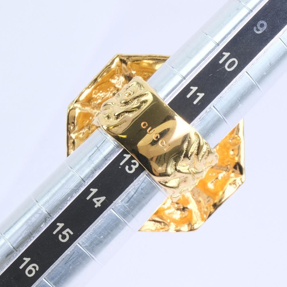 Gucci Ring