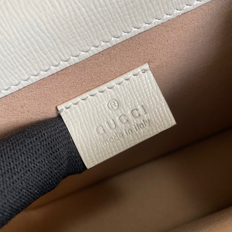 Gucci Luxury Bags 1249
