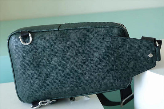 Alice bags - Louis Vuittons - 10210