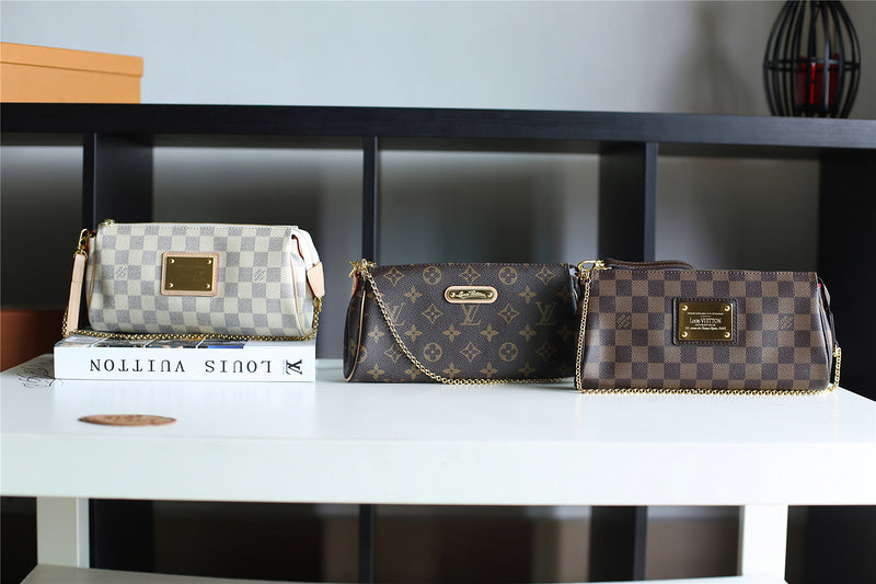 Alice bags - Louis Vuittons - 9377