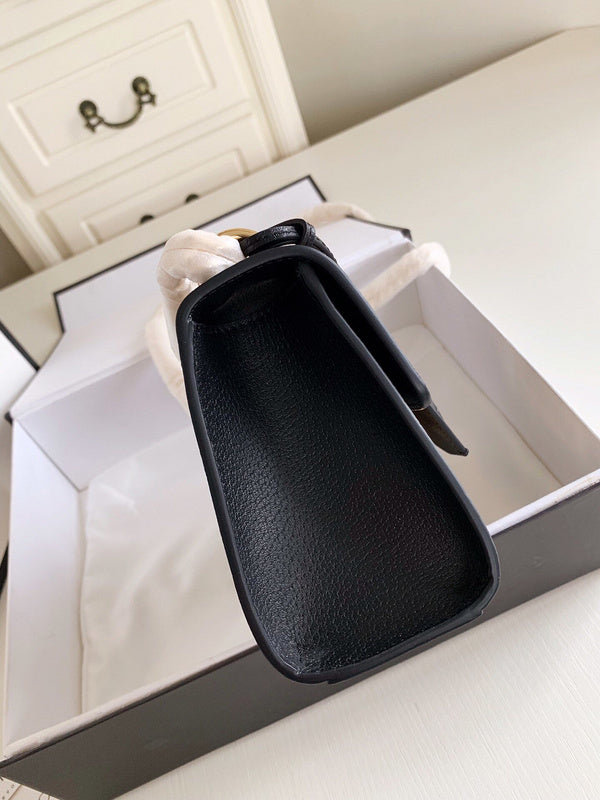 Gucci Luxury Bags 1378