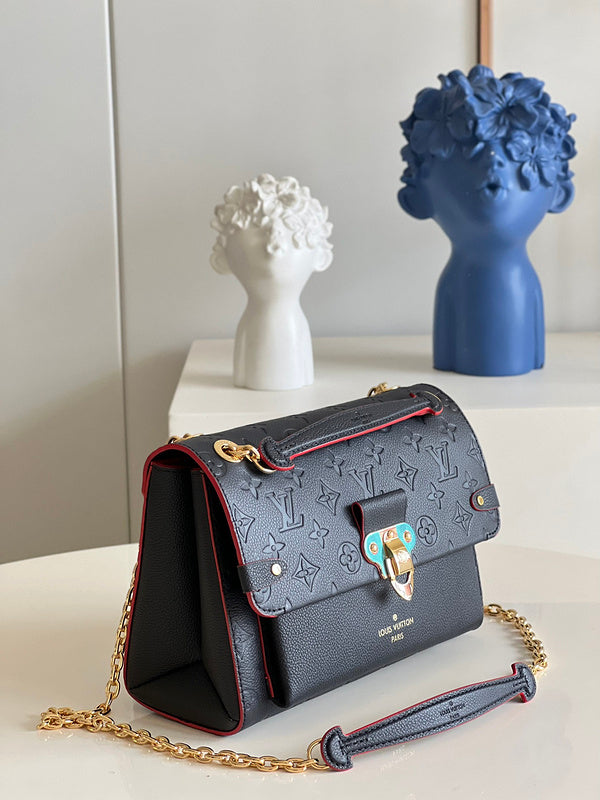 Alice bags- Louis Vuittons - 16787