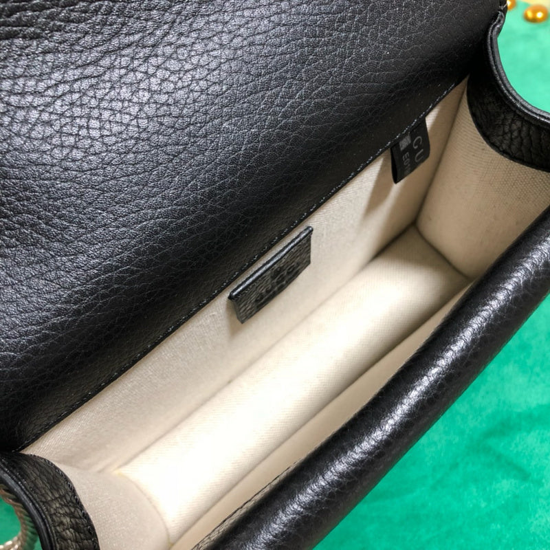 Gucci Luxury Bags 1225