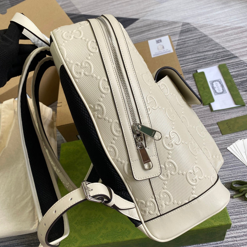 Gucci Luxury - Bags - 070