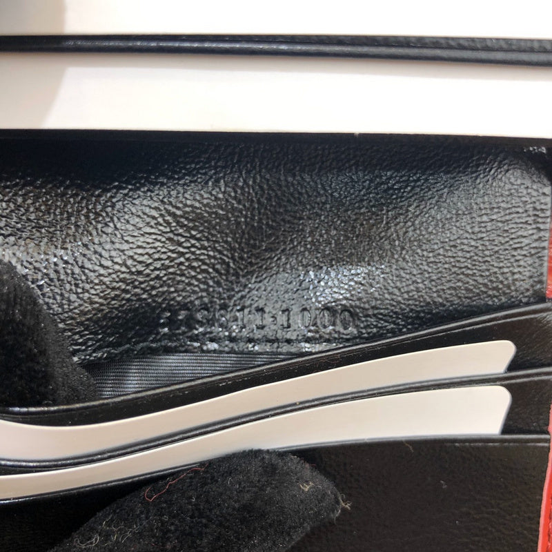 Gucci Luxury Bags 849