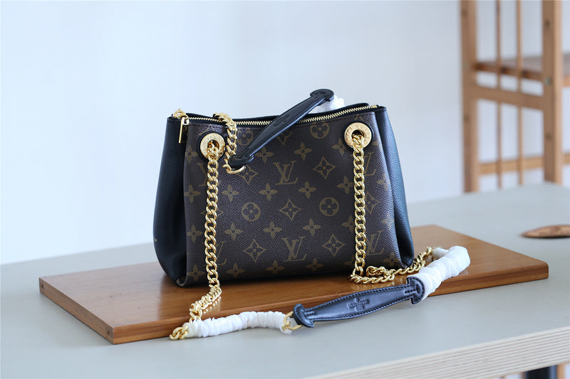 Alice bags - Louis Vuittons - 7937