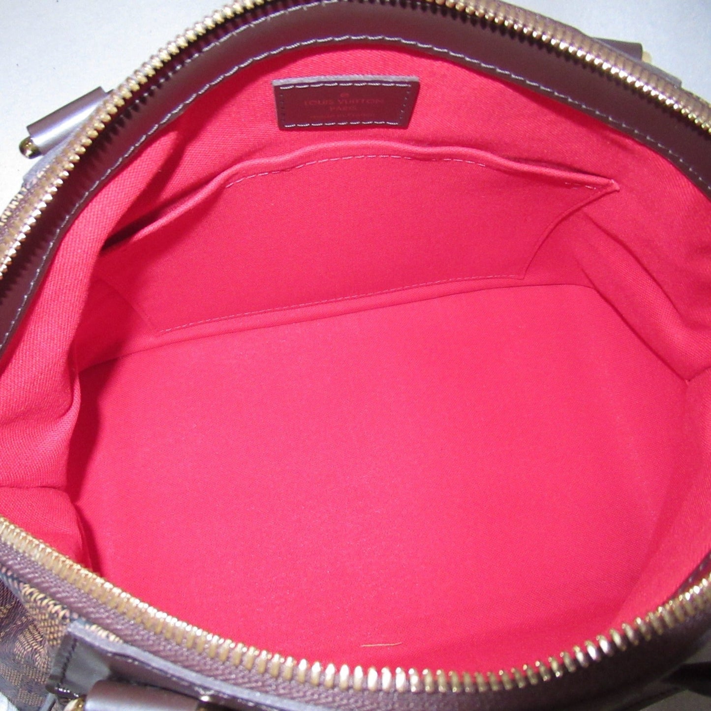 Louis Vuitton Other Shoulder Bag