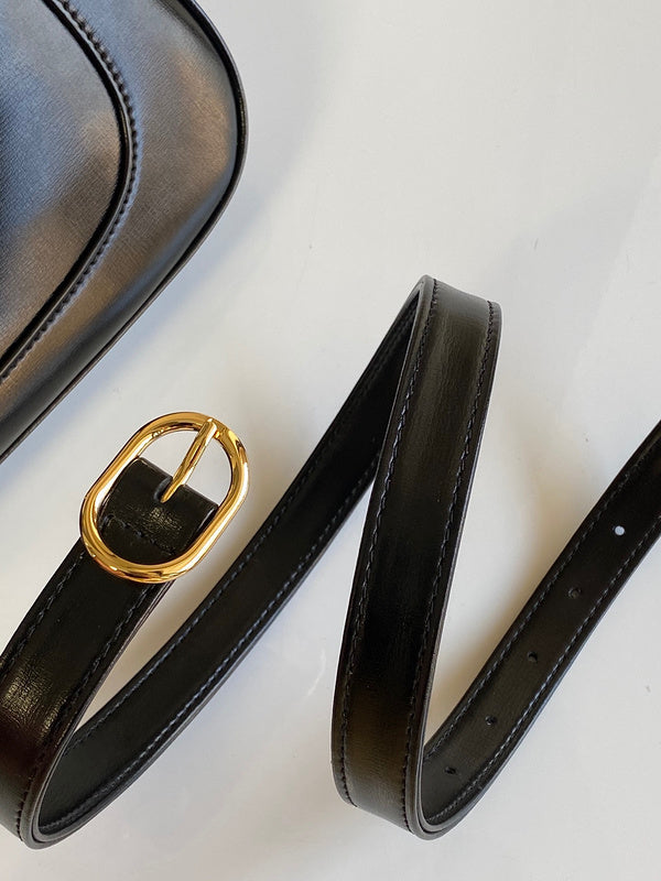 Gucci Luxury Bags 964
