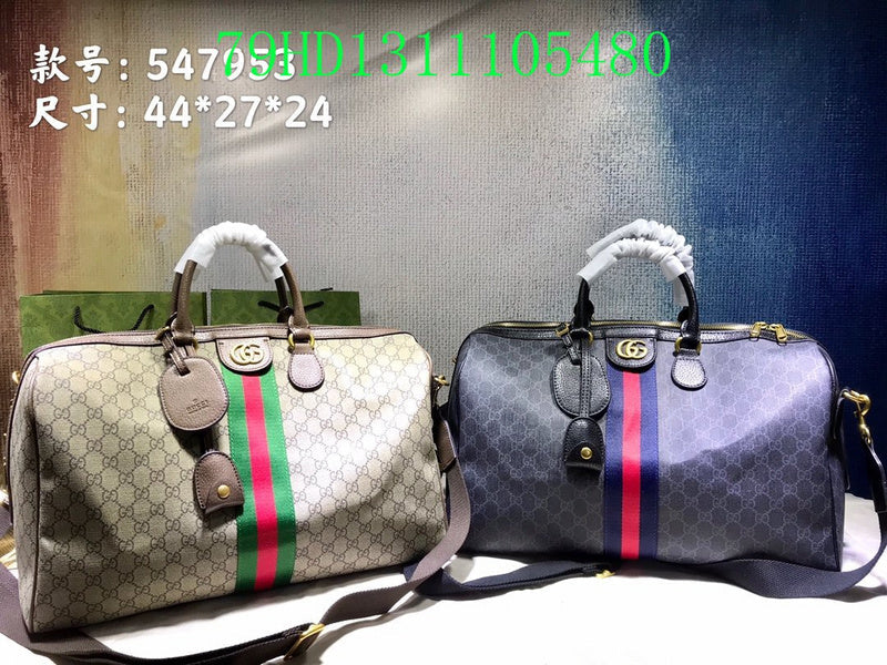 Gucci Bags - The Tote 1004