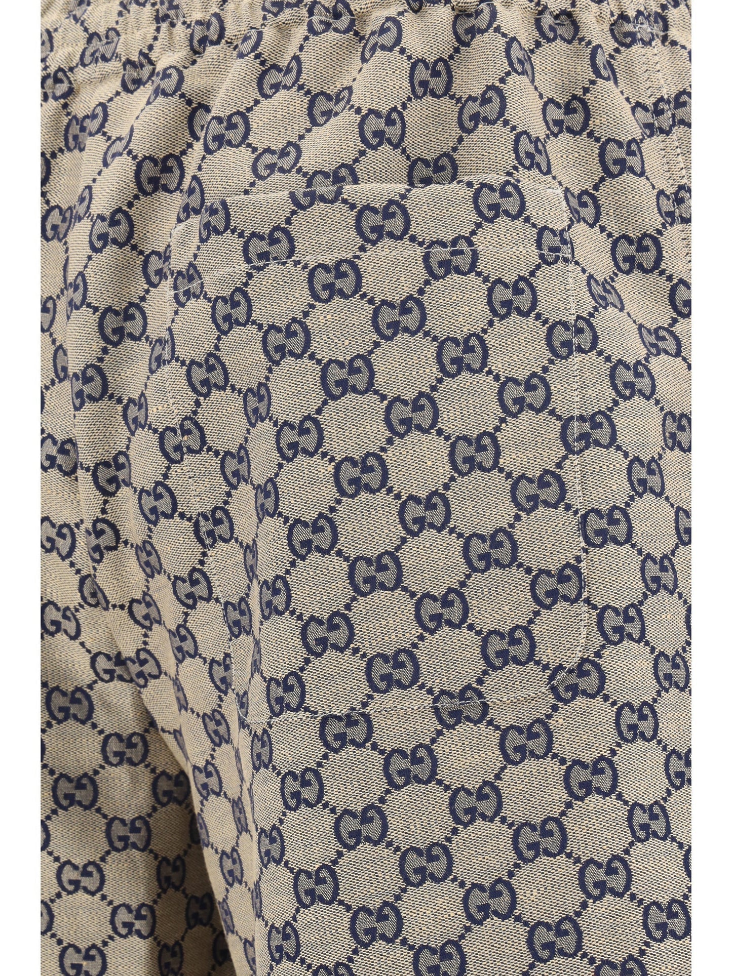 Gucci Men Shorts
