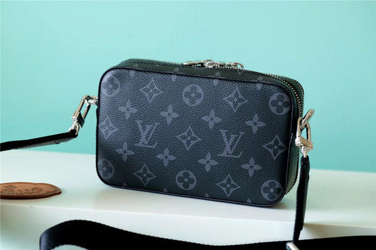 Alice bags - Louis Vuittons - 10234