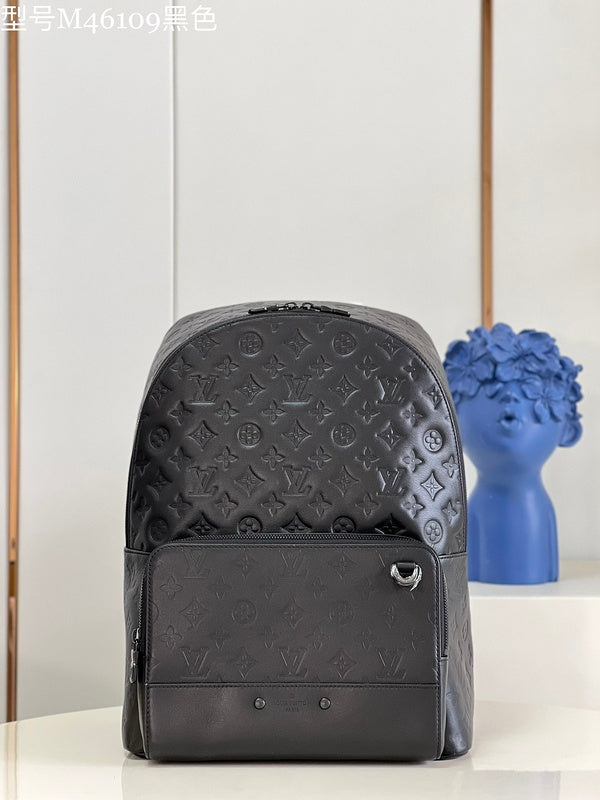 Alice bags- Louis Vuittons - 16695