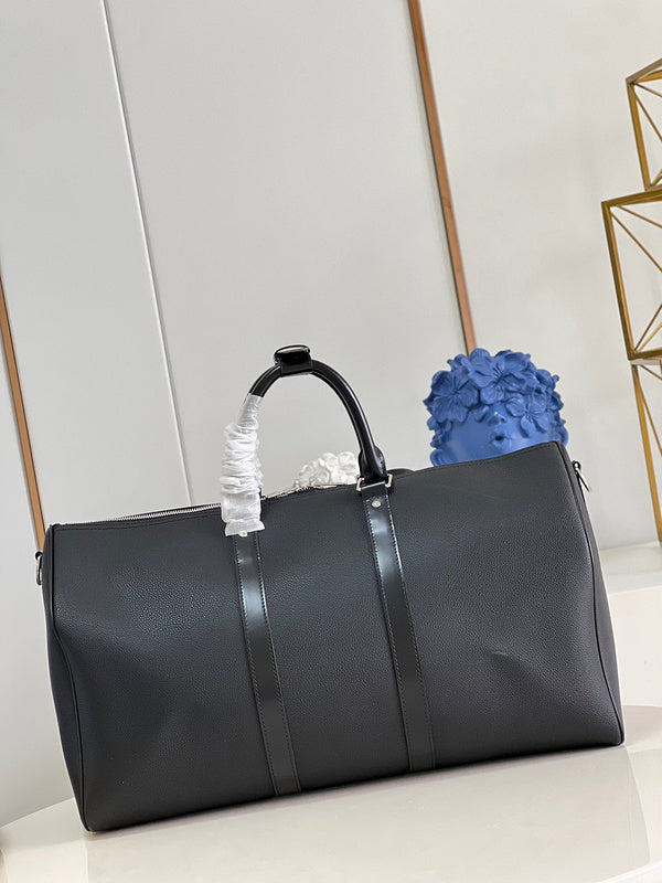 Alice Bags- Louis Vuittons - 15868