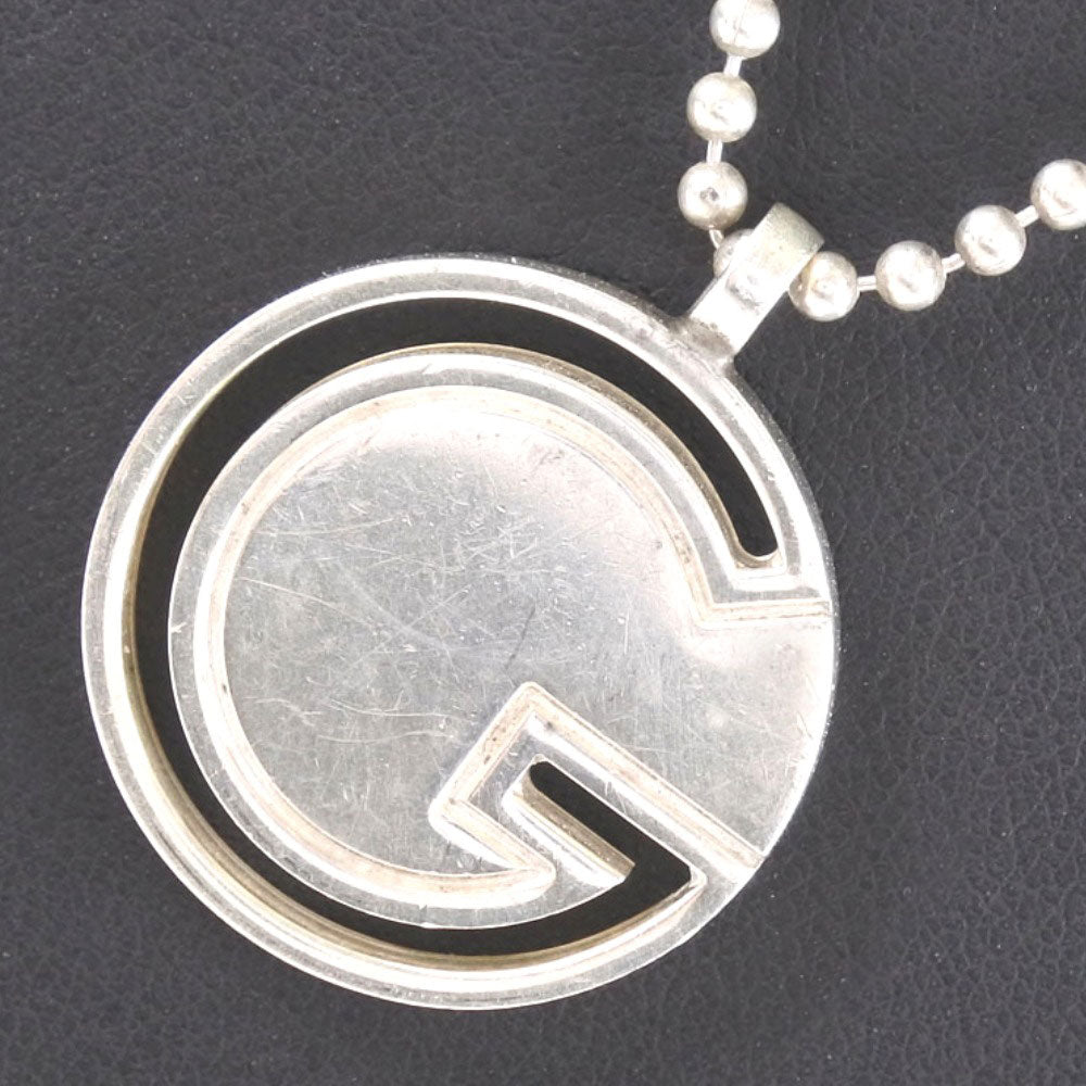 Gucci Necklace