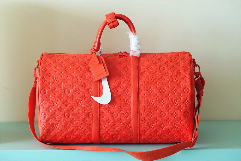 Alice bags - Louis Vuittons - 11170