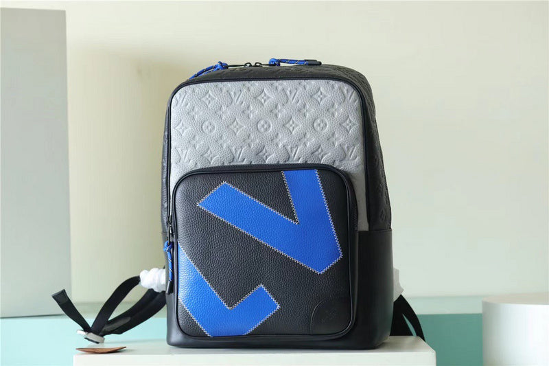 Alice bags - Louis Vuittons - 9612