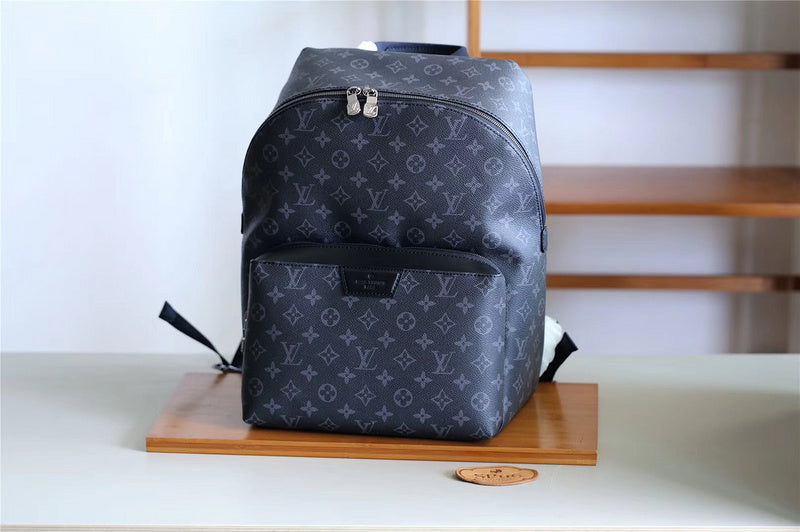 Alice bags - Louis Vuittons - 9731