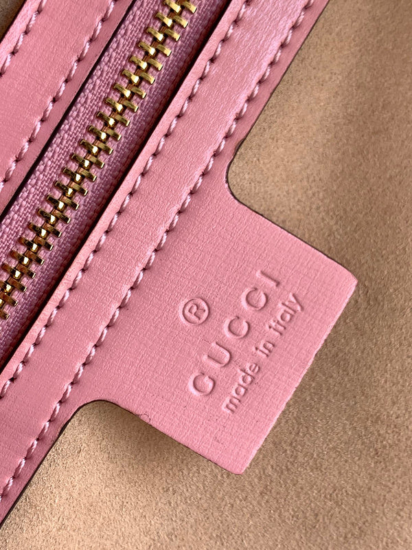 Gucci Luxury Bags 1042