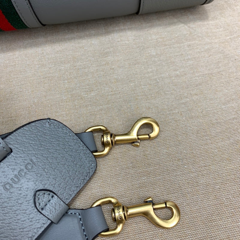 Gucci Luxury - Bags - 581