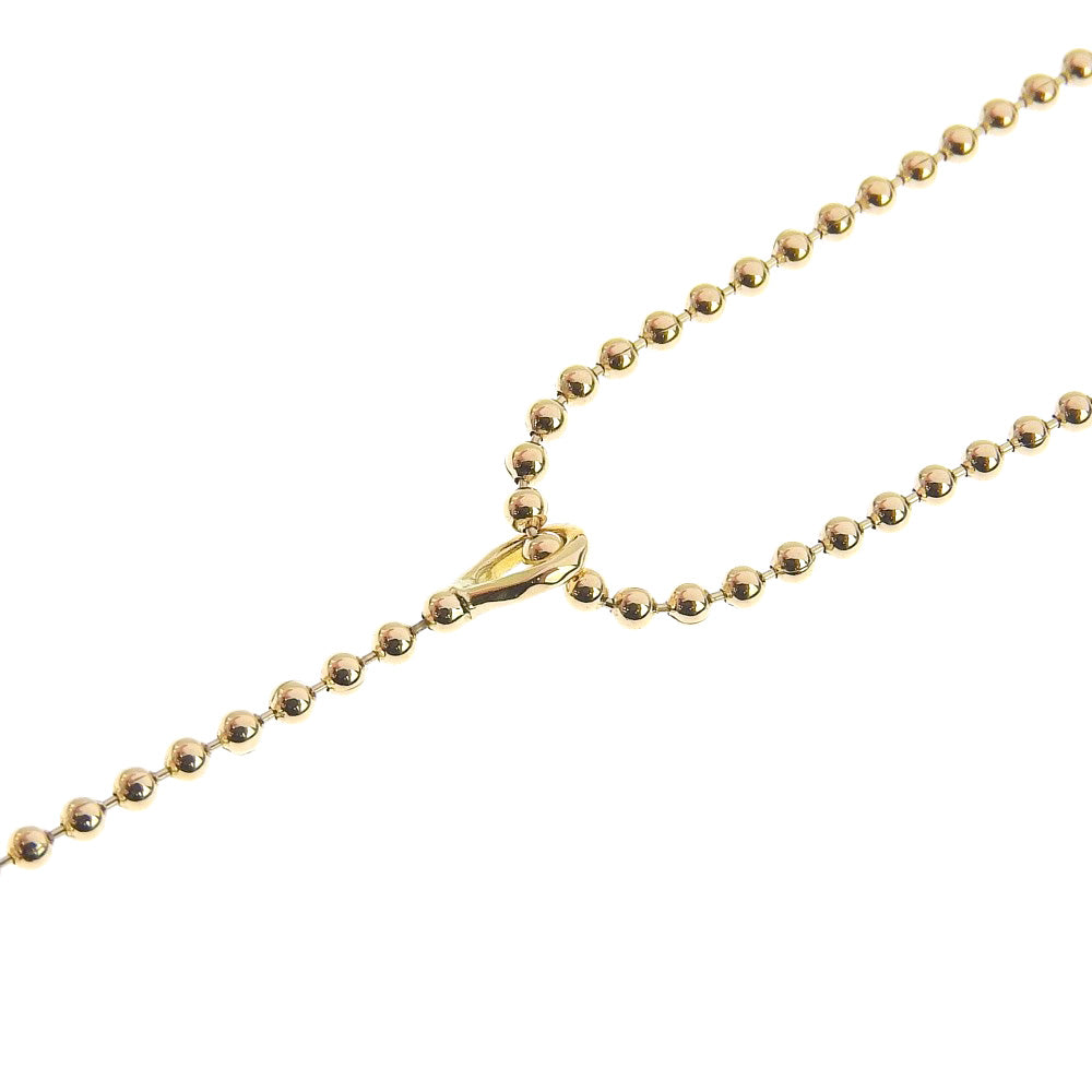 Gucci Necklace