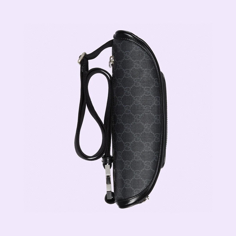 Gucci Luxury - Bags - 374