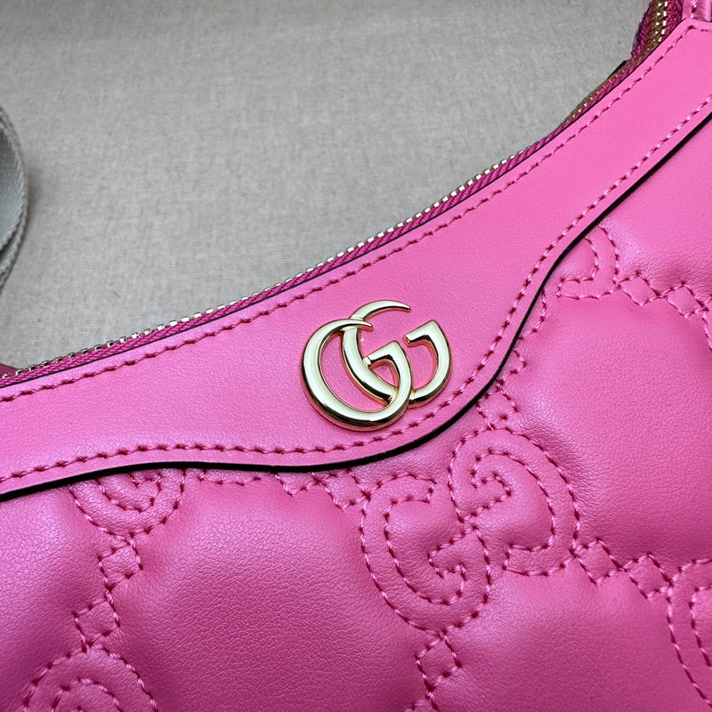 Gucci Luxury - Bags - 215