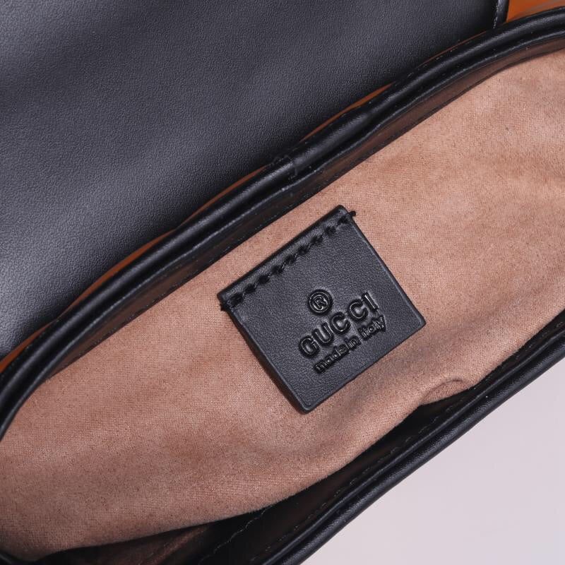 Gucci Luxury Bags 1106