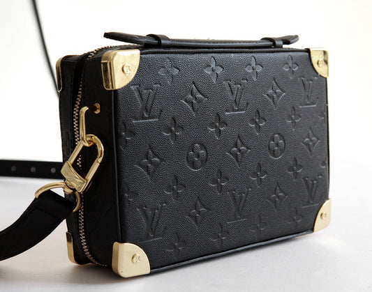 Alice Bags- Louis Vuittons - 16047