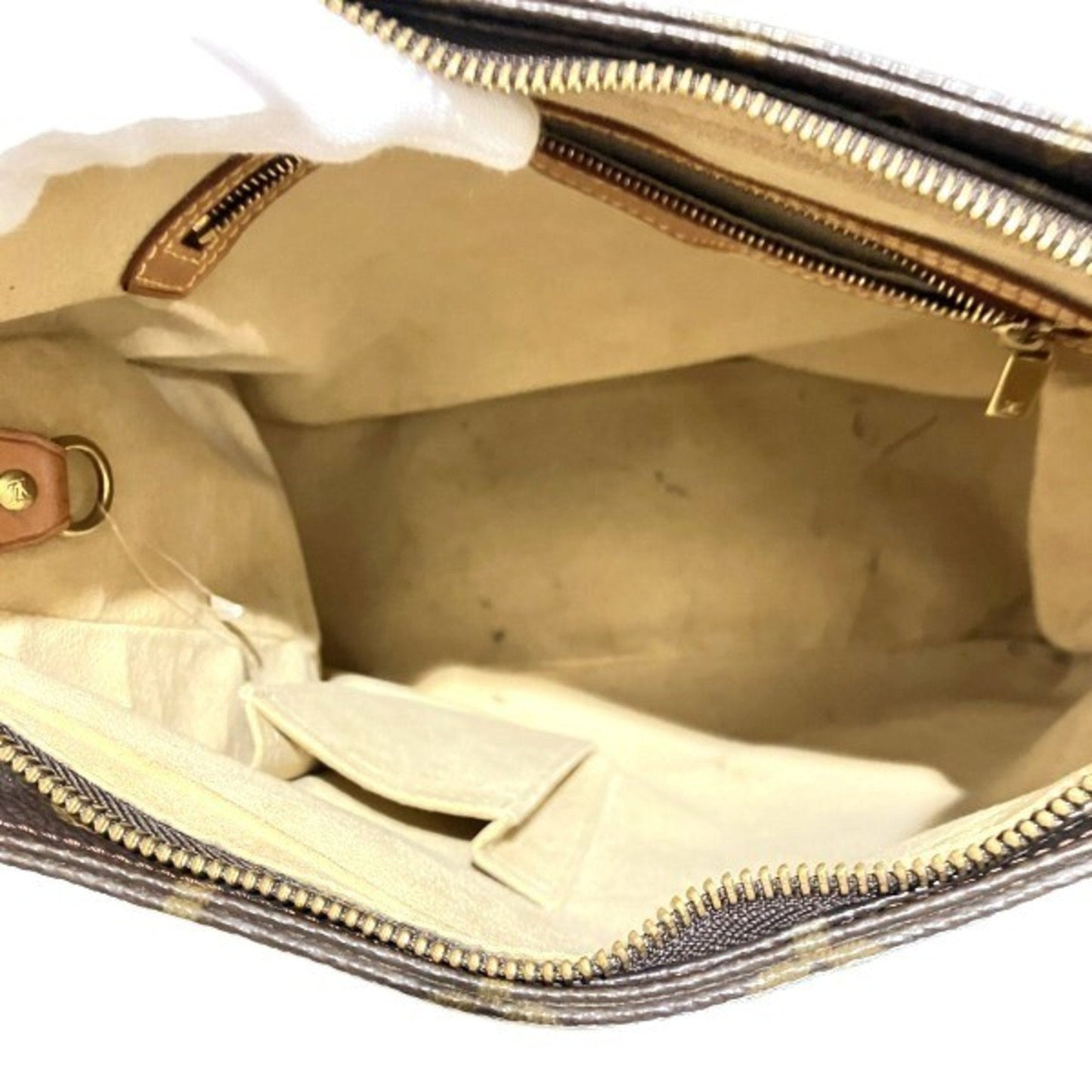 Louis Vuitton Shoulder Bag