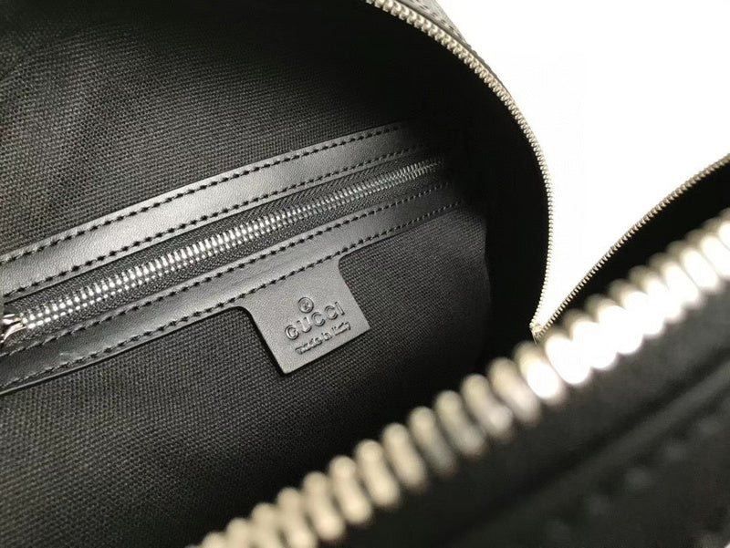 Gucci Luxury Bags 1098