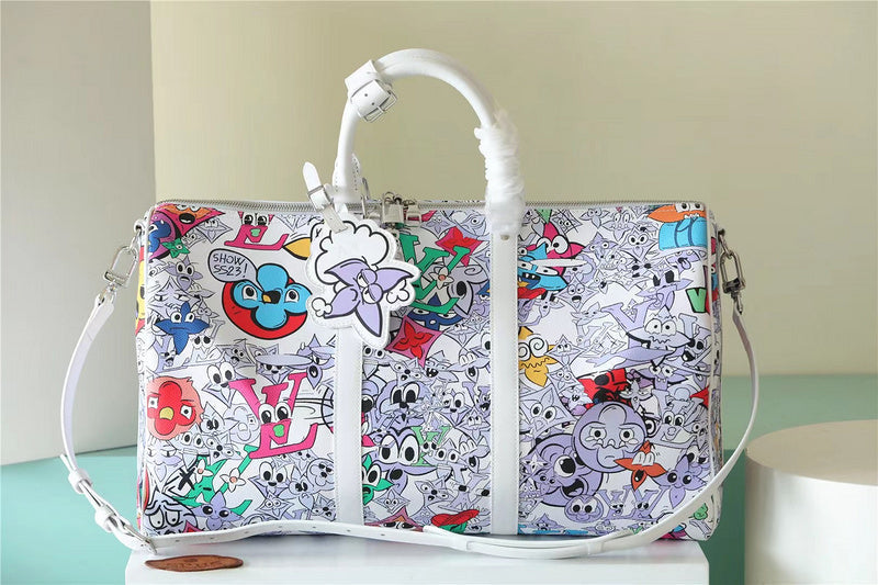 Alice bags - Louis Vuittons - 11156